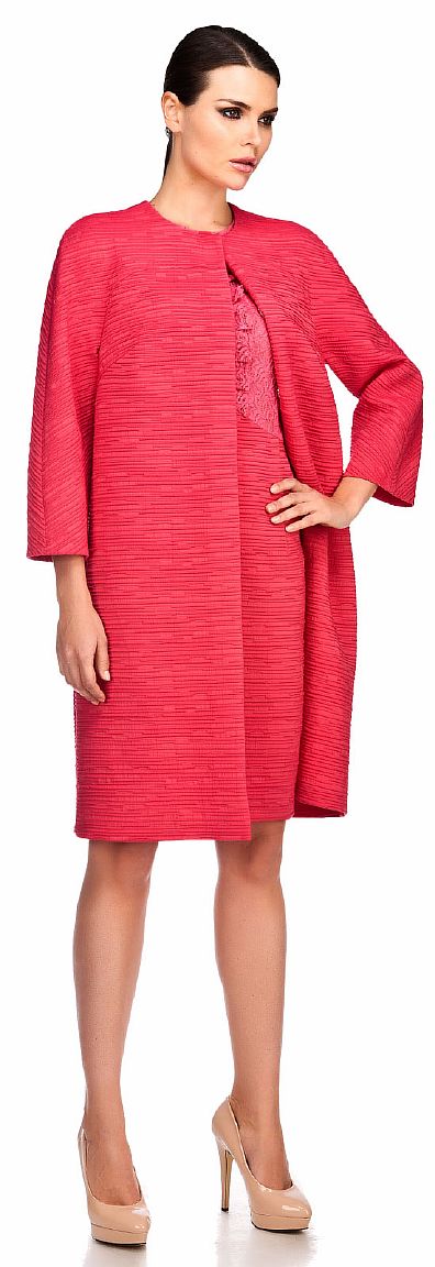 ���������� ����� ��������