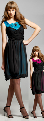 ������ � ������� ��������� �����