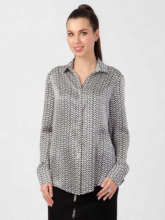 �������� ������� ������