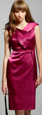 �����-������� ������ � ����������� �� ����