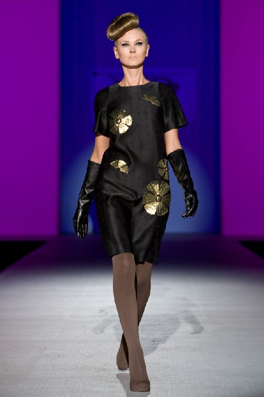 ����������� ������ ������� ������� � ��������� �����������.