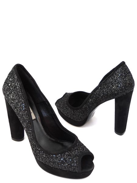 ������ "���������" �������� �����