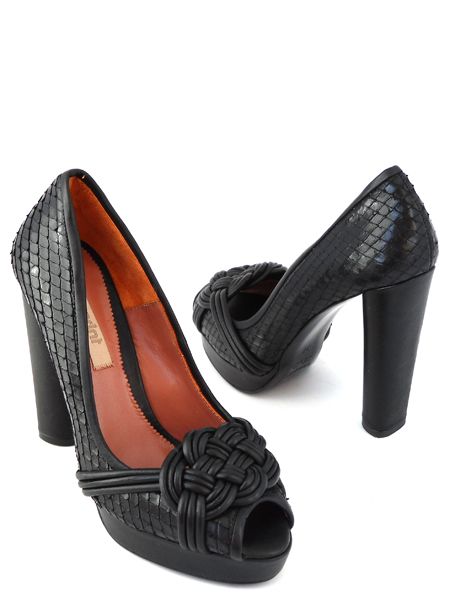 ������ ����� � �������� �������