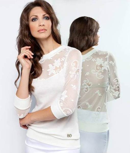 ����������  �����