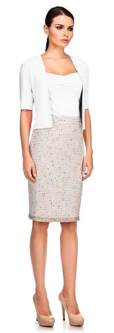 ��� ���������� ������