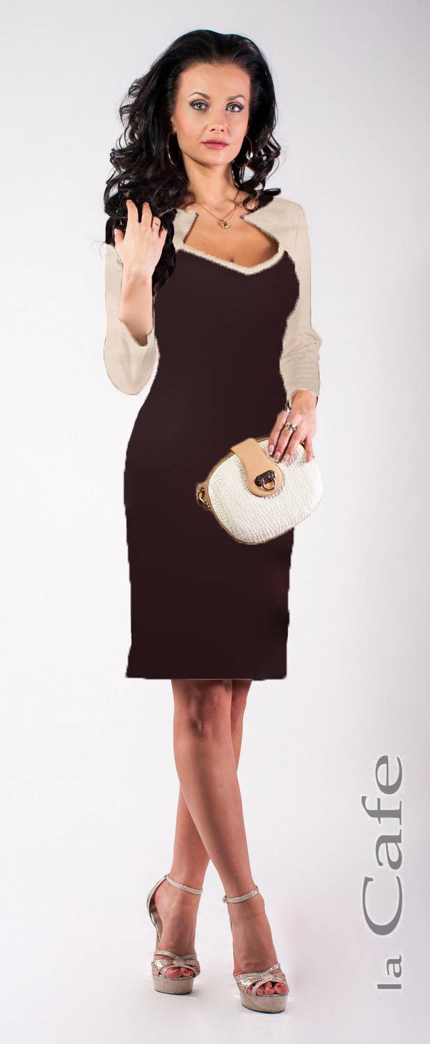 ������������ ����������� ������