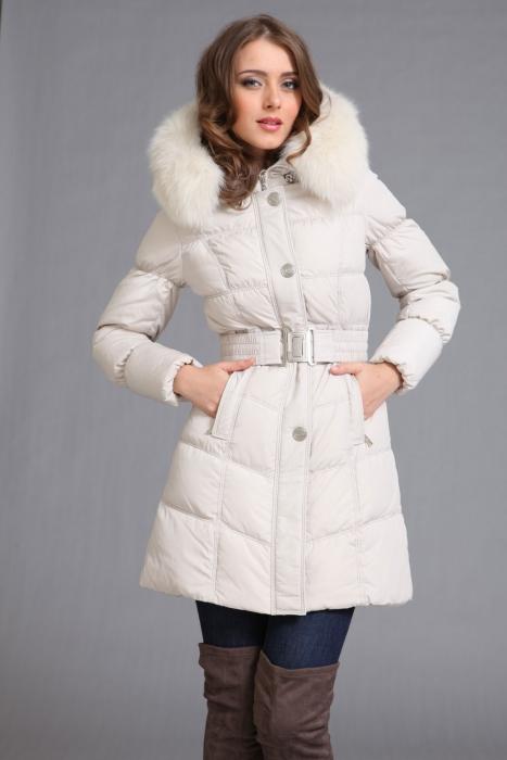 ������ ���������� ������ �������