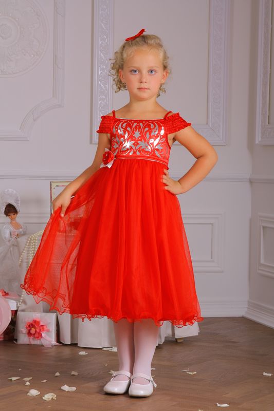 ������ ������� ��������� �����