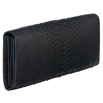 ����������� ������ ������� �� ���� ������