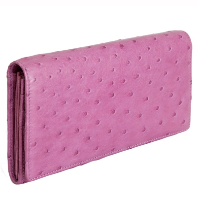 �������� ������� ������� �� ���� �������