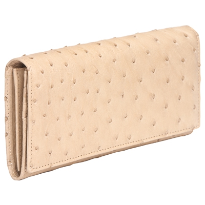 �������� �������� ������� �� ���� �������