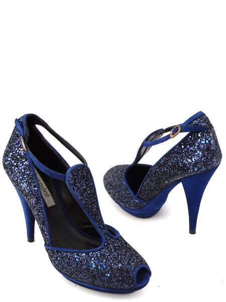 ����� �������� "���������" �����