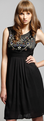 ������ � �������� �����