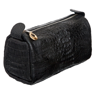 ���������� � ������������ ����� �� ���� ���������