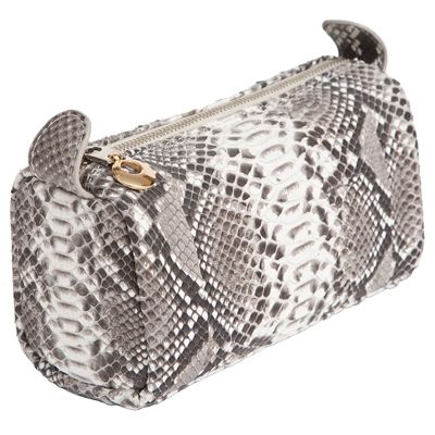 ���������� ���������� �� ���� ������