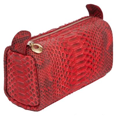 ������� ���������� ���������� �� ���� ������