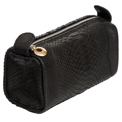 ������������� ���������� �� ���� ������