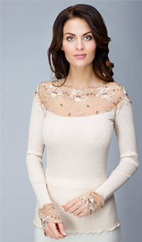 ���������� �������