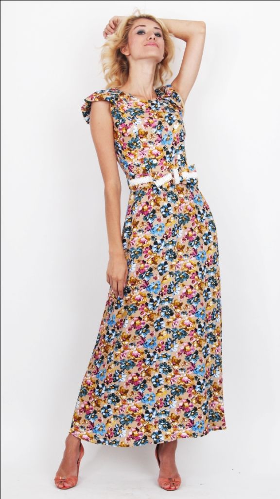 ��������� ������� ������