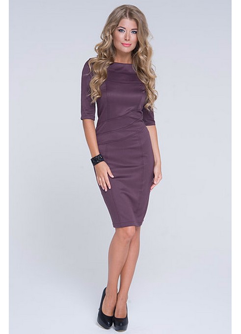 ���������� ������