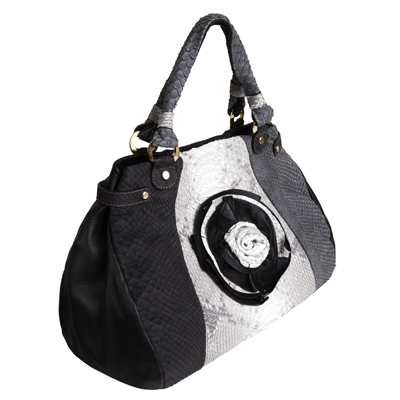 ������������ ����� �� ���� ������