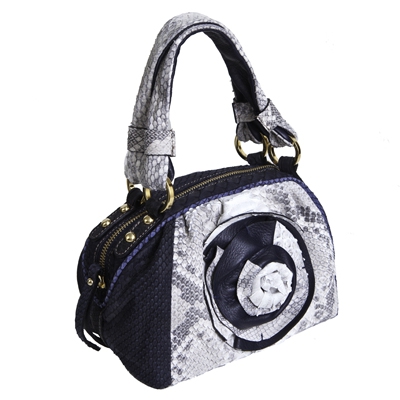 ����� �� ���� ������ � ����������� �����