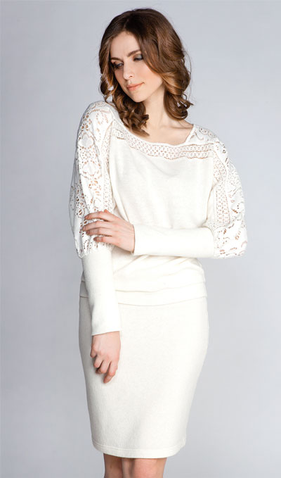 ���������� �������