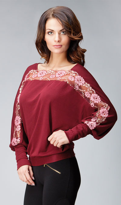 �������� �������