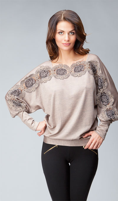 ���������� �������