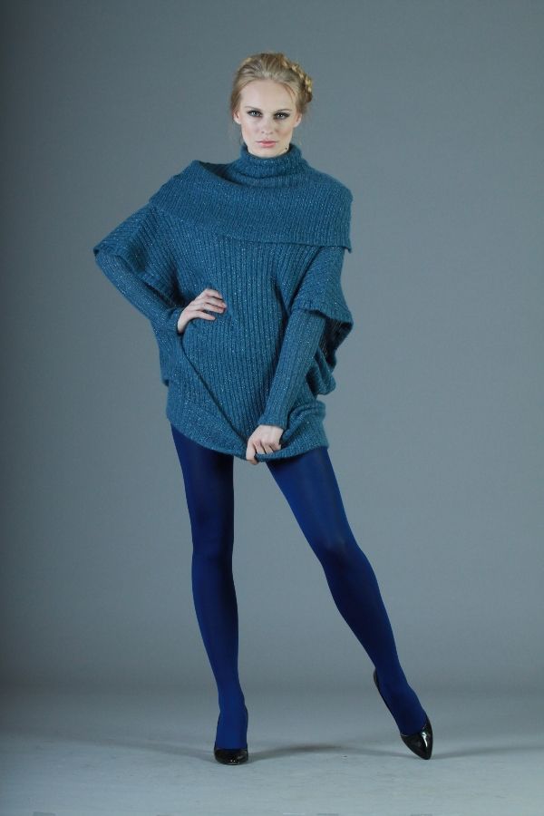 ������� �����