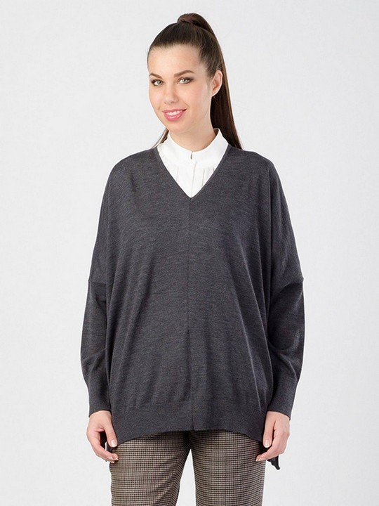 ������� �������