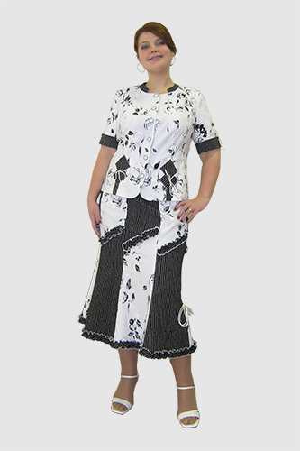 ������ ������ 1507 - ���������