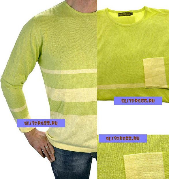 ������� Slava Zaitsev (������� � ������)