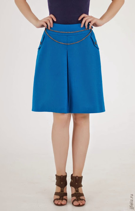 ���� �� ����������� ������ � ������� �����