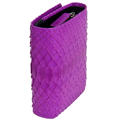 ����-���������� ������� �� ���� ������ ��� ��������� ��������