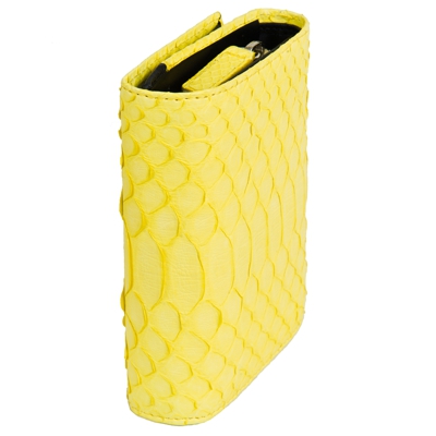 ������� ��� ���� ������ �� ���� ������