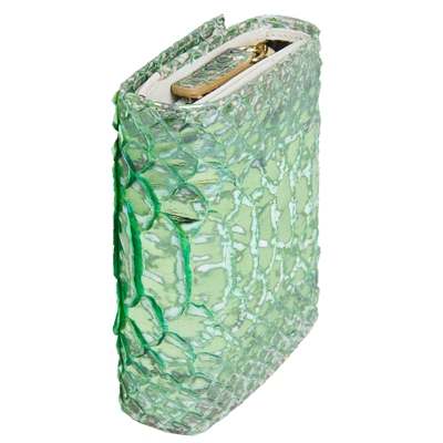 �������� ������� �� ���� ������