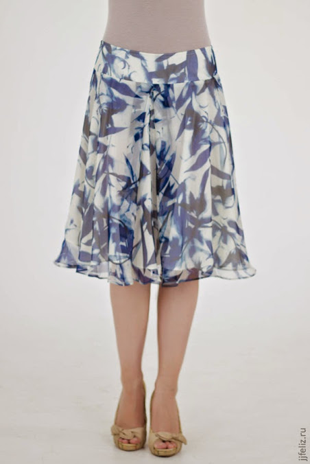 ������ ���� �� ��������� ������ � �������