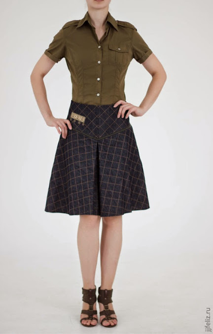 ����-�������� �� ������� �������.