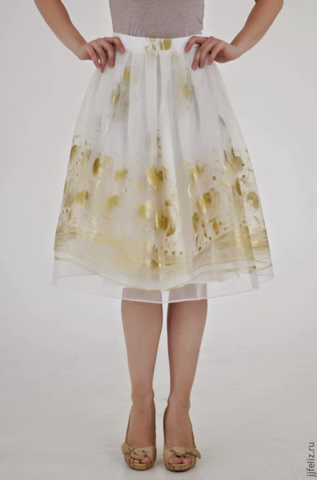 ������ ���� � ������� �� �������� �������.