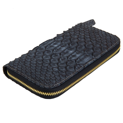 �������� �� ���� ������ ����� ������� ��������