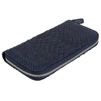 �������� �� ���� ������ ����� ��������� ����