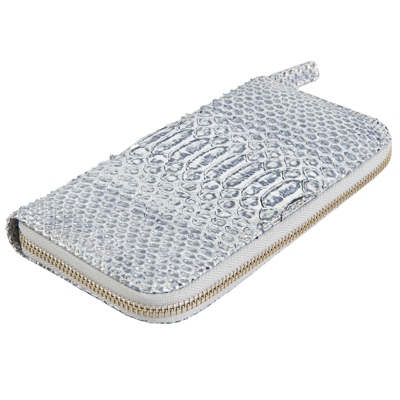 ���������� �������� �� ���� ������