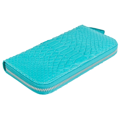 ����-��������� �������� �� ���� ������