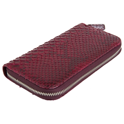 �������� � ���������� ����� �� ���� ������