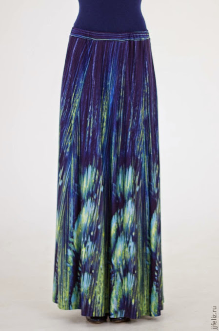 �����-���� �� ��������� ���������� ��������� � �������