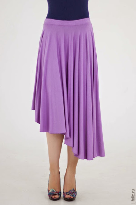 ������ ���� �� ����������� ���������� ���������