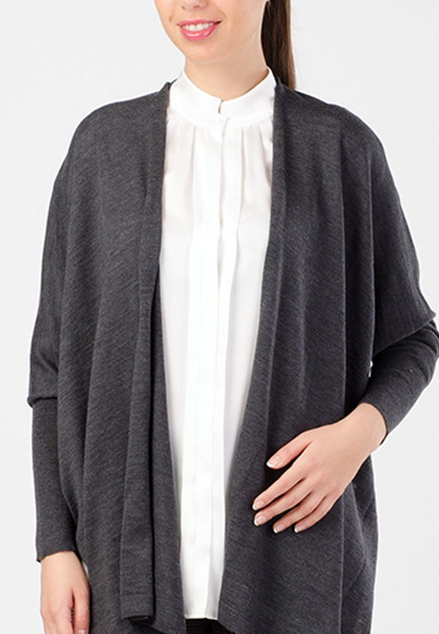 ������ �������