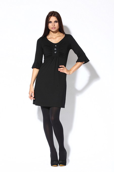 ������ � ������������� ����� �� Re Mix