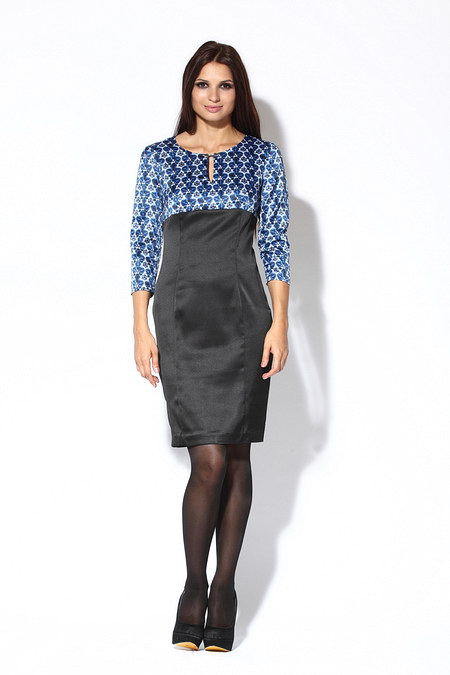 ���������� ����-������ ������ �� Re Mix